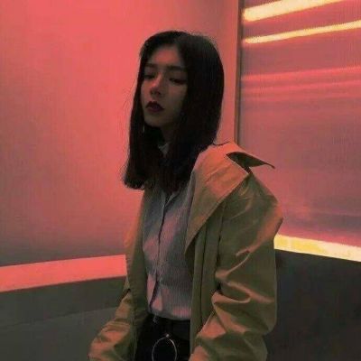 奥田瑛二（饰 山县有朋） - 4K超清影视在线观看 - 电脑看视频
